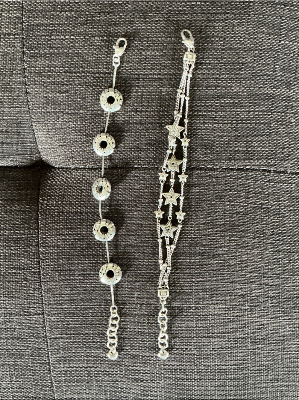 Brighton bracelet bundle